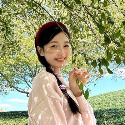 音乐盒