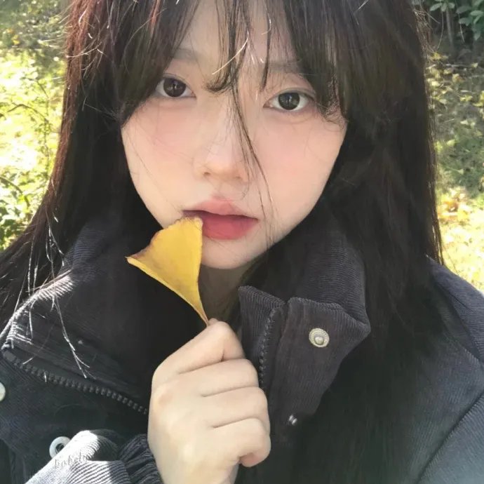 冰冷的太阳