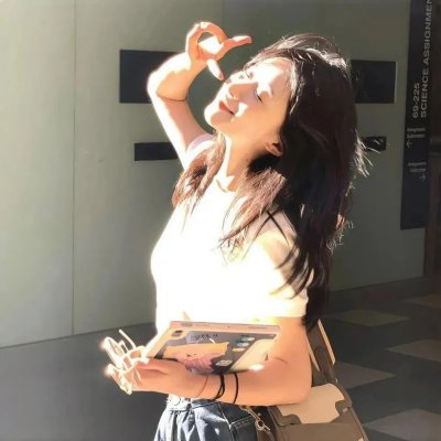 顽将飞渡娘子关