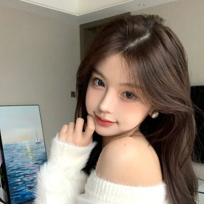 一半是火焰,一半是海水