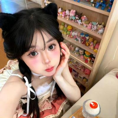 色欲惊魂