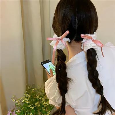 旋风客