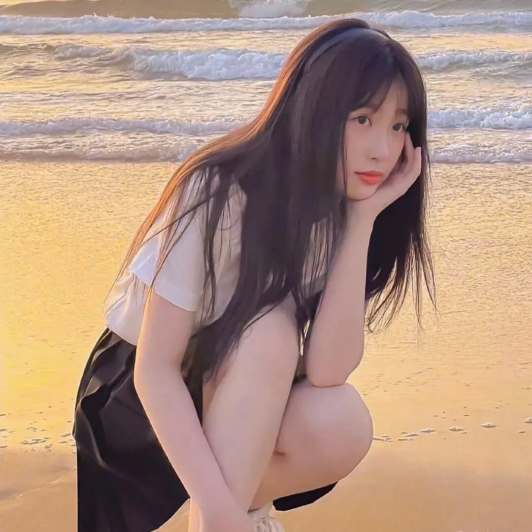 禁恋