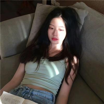 第二次爱情