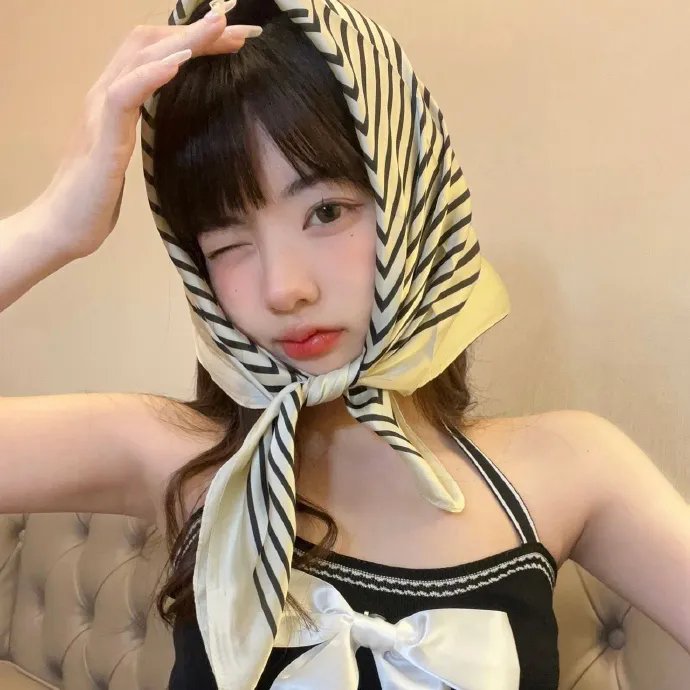 青春恋歌