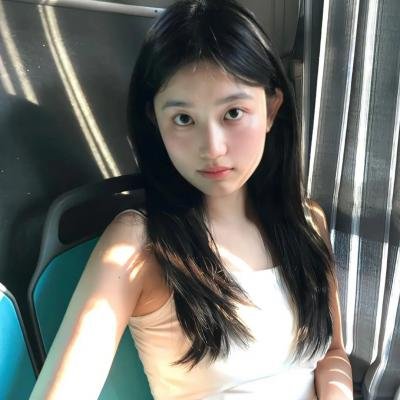 黑艳凤