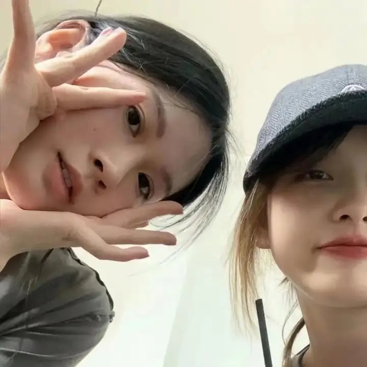 鲨女大屠杀