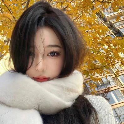 佩吉巷的火枪手