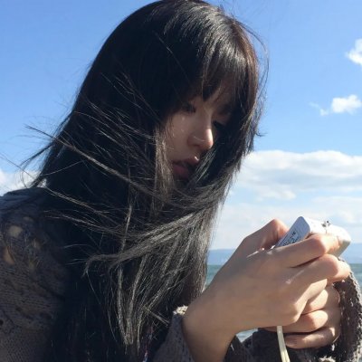 战栗追杀