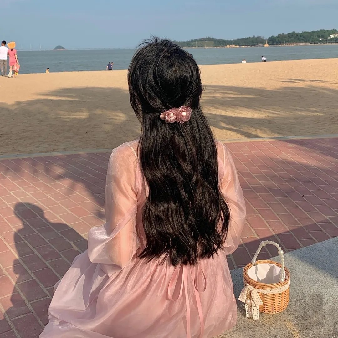 少年岳飞传奇