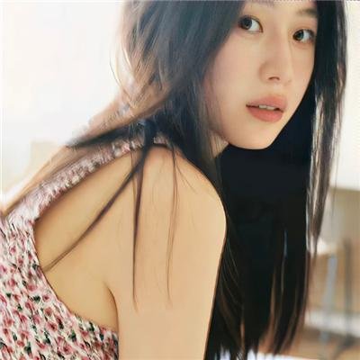 黑色决杀令