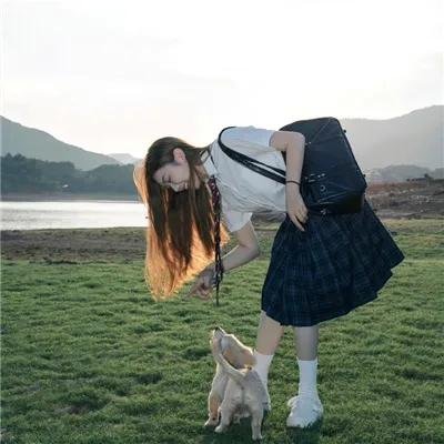 装饰