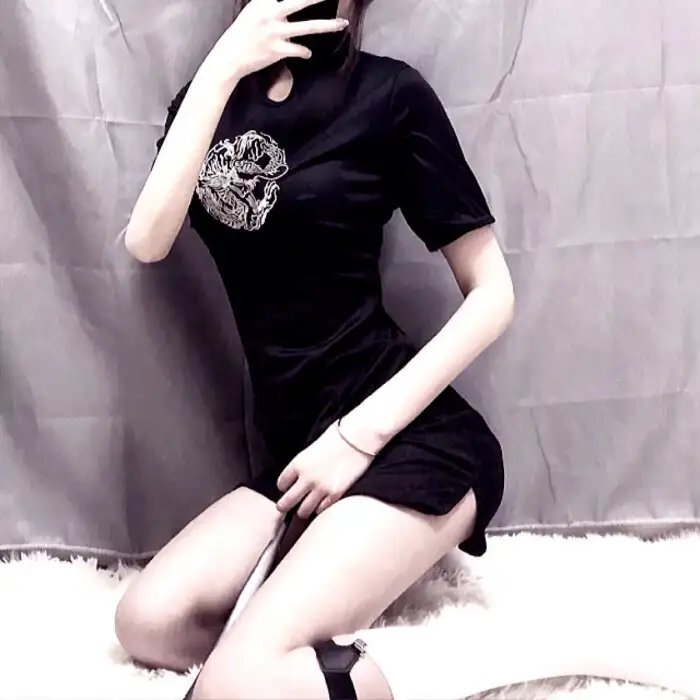 外遇心风暴