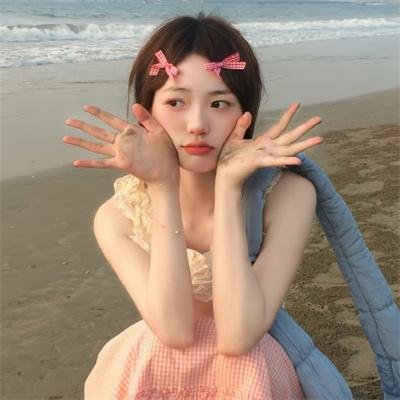 牧师的终结