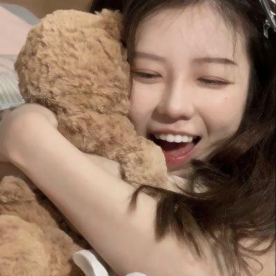 大灰熊2