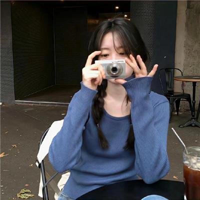 横冲直撞救人质