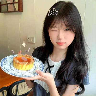 倒数三秒爱上我